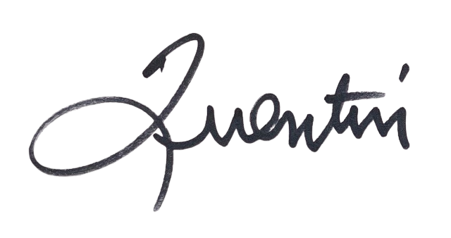 Quentin-signature-removebg