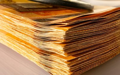 JAMA: The Price of Healing—A Growing Barrier for Aspiring Physicians