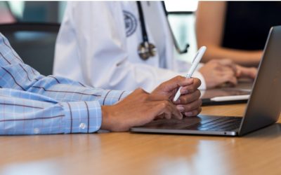 Colorado Medical School Offers 3-Year MD