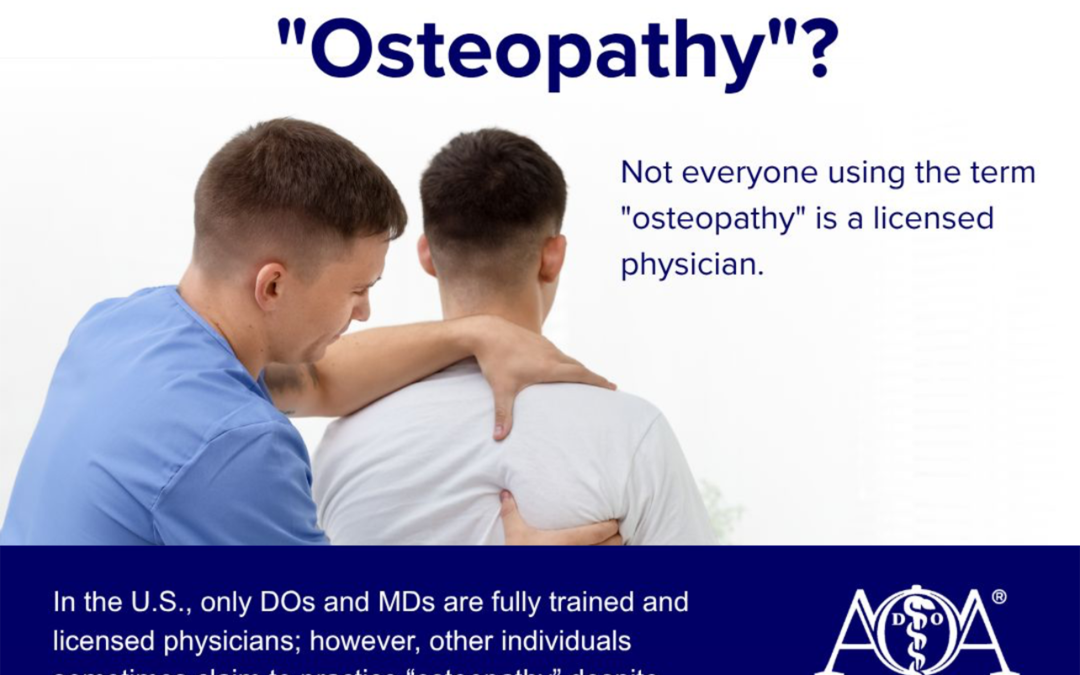 If Patients Weren’t Confused Enough Already