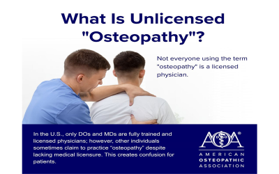 If Patients Weren’t Confused Enough Already