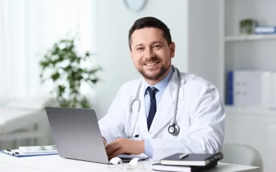 Employers Aren’t Confused About the DO. Patients Are.
